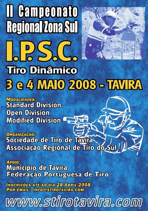 ipsc